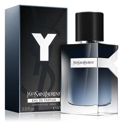 yves saint laurent profumo uomo sephora|where to buy ysl perfume.